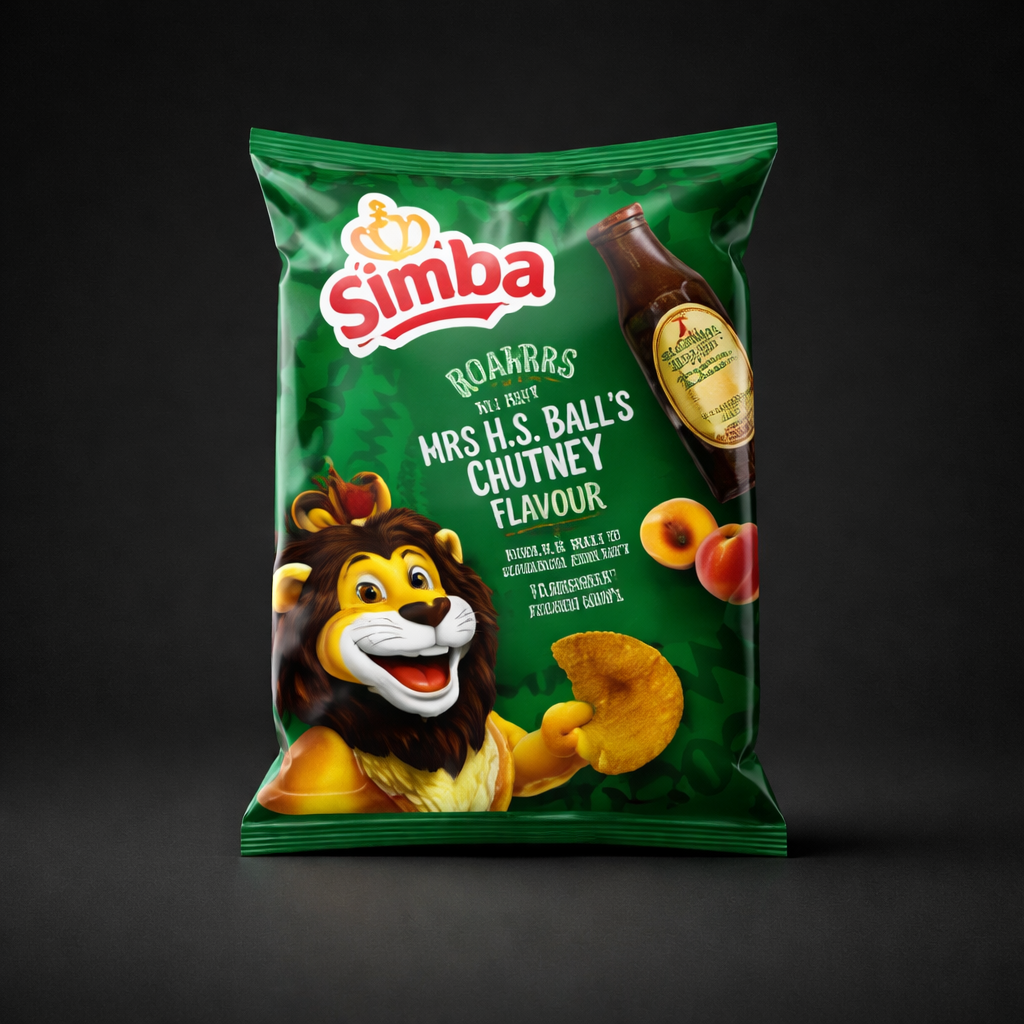 Chips