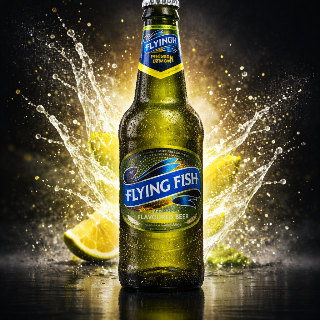 Beer Singles