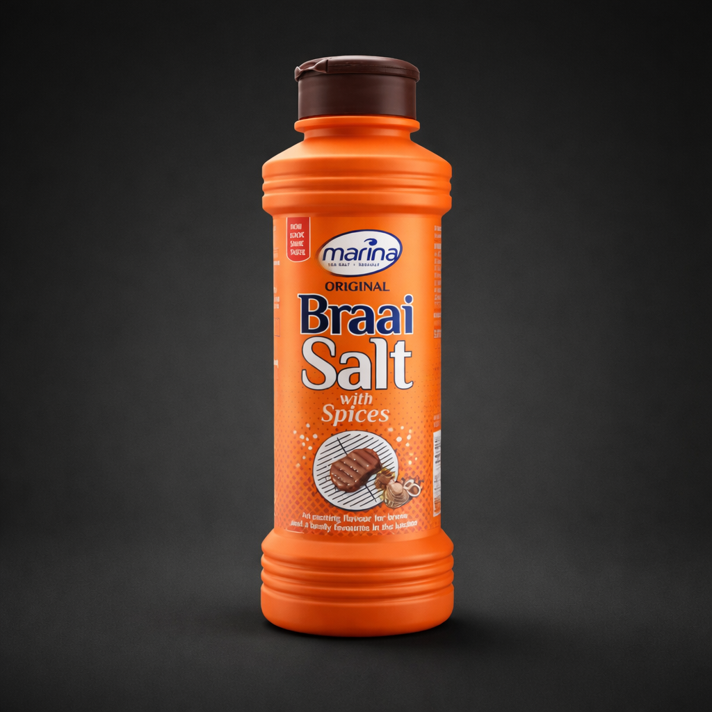 Spices