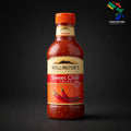 Wellington Sweet Chilli Sauce 500ml