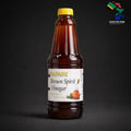 Safari Brown Spirit Vinegar 750ml
