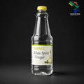 Safari White Spirit Vinegar 750ml