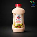 Spur Salad And French Fry Dressing  500ml