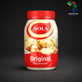 Nola Original Mayonnaise 750g