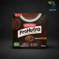 Bokomo ProNutro Chocolate 500g
