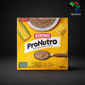 Bokomo ProNutro Original 500g