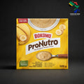 Bokomo ProNutro Banana 500g