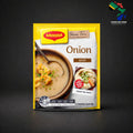 Maggie Onion Soup 32g