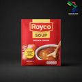 Royco Brown Onion Soup 45g