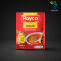 Royco Minstrone Soup 45g