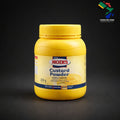 Moirs Custard Powder Tub 250g