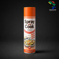 Colmans Spray And Cook 300ml