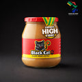 Black Cat Smooth Peanut Butter 400g