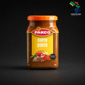 Pakco Curry Paste 400g