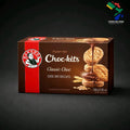 Bakers Chockits 200g