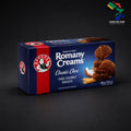 Bakers Romany Creams Classic Choc 200g