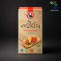 Bakers Provita Original Wholewheat 250g