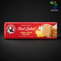 Bakers Red Label Lemon Creams 200g