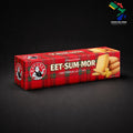 Bakers Eet-Sum-Mor Biscuits 200g
