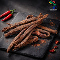Chilli Beef Bites