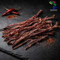 Chilli Snap Sticks
