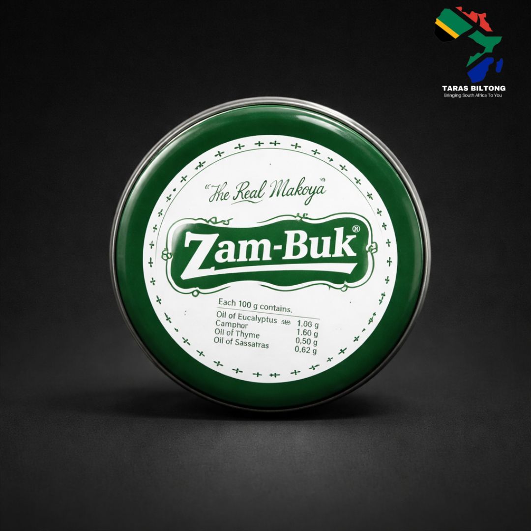 Zam-Buk Original 7g