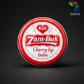 Zam-Buk Cherry Lip Balm 7g