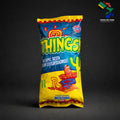 Willards Thingz 150g