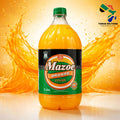 Mazoe Orange Crush 2lt
