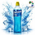 Energade Bluebery 500ml