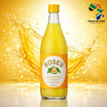 Roses Passion Fruit Cordial 750ml Bottle