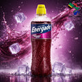 Energade Grape 500ml