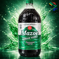 Mazoe Cream Soda 2lt