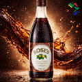 Roses Kola Tonic Cordial 750ml Bottle