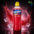 Energade Mixed Berry 500ml