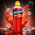 Energade Naartjie 500ml