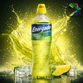 Energade Tropical 500ml