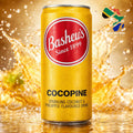 Bashews Cocopine 300ml