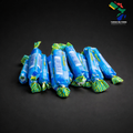 Mini Blue Buzz Fizzer 10 For £2.00