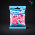Manhattan Romantics 25g