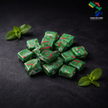 Chappies Bubblegum Spearmint 20 For £2