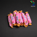 Mini Fizzers Strawberry 10 For £2.00