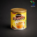 Nescafe Ricoffy 250g