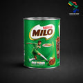 Nestle Milo 400g