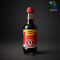 Maggi Lazenby Worcestershire Sauce 250ml