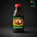 Jimmys Steak House Sauce 750ml