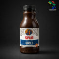 Spur Grill Basting 500ml