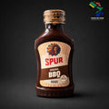 Spur Original BBQ Sauce 300ml