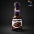Steers Barbecue Sauce 375ml