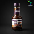 Steers Monkey Gland Sauce 375ml